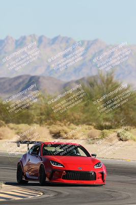 media/Oct-24-2025-Doghouse Garage (Fri) [[783d2ff07a]]/1-Advanced/Session 2 (Turn 10)/